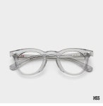 이펙터 안경 에이더블유 AW CLGY EFFECTOR 라운드 뿔테 안경테 - 핫선글라스 이펙터 안경 에이더블유 AW CLGY EFFECTOR 라운드 뿔테 안경테