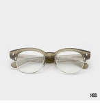 이펙터 안경 라르고 Largo KH 49사이즈 EFFECTOR - 핫선글라스 이펙터 안경 라르고 Largo KH 49사이즈 EFFECTOR