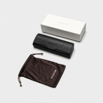 아이반 안경 블랭스 Blanks MBK 47사이즈 EYEVAN - 핫선글라스 아이반 안경 블랭스 Blanks MBK 47사이즈 EYEVAN