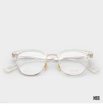 아이반 안경 드래퍼 Draper ECR 47사이즈 EYEVAN - 핫선글라스 아이반 안경 드래퍼 Draper ECR 47사이즈 EYEVAN