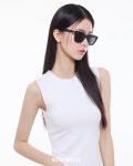 [도착보장] 젠틀몬스터 선글라스 누메르 NUMER 01 63.7사이즈 여자... [도착보장] 젠틀몬스터 선글라스 누메르 NUMER 01 63.7사이즈 여자... 
