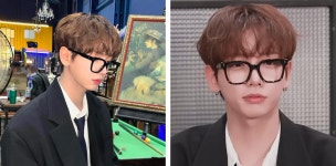 [도착보장] 래쉬 안경 시안 S-TYPE Sian C1 Black 52사이즈 남자 여자 사각 빅사이즈 뿔테 삼시세끼 차승원 안경 - 핫선글라스 [도착보장]... 