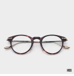 마츠다 안경 M2056 DTO AG 47사이즈 MATSUDA - 핫선글라스 마츠다 안경 M2056 DTO AG 47사이즈 MATSUDA