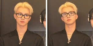 뮤지엄바이비컨 안경 뮤지엄40 MUSEUM40 C3 Dark Brown 53사이즈... 핫선글라스 뮤지엄바이비컨 안경 뮤지엄40 MUSEUM40 C3 Dark Brown... 