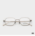 니시데카즈오 안경 NK761 C3 48사이즈 NISHIDE KAZUO - 핫선글라스 니시데카즈오 안경 NK761 C3 48사이즈 NISHIDE KAZUO