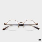 스틸러 안경 탭 TAP STL16 46사이즈 STEALER - 핫선글라스 스틸러 안경 탭 TAP STL16 46사이즈 STEALER