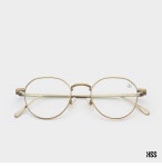 타르트옵티컬 안경 세인트 SAINT T1 47사이즈 TART OPTICAL... 타르트옵티컬 안경 세인트 SAINT T1 47사이즈 TART OPTICAL 가와키치 콜라보
