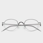 핫선글라스 Your Eyewear Stylist! 핫선글라스