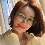 마르카토 안경 모아 moa 003 (mahrcato) - 핫선글라스 마르카토 안경 모아 moa 003 (mahrcato)