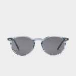 올리버피플스 선글라스 릴리 OV5004SU Riley Sun 1704R5 Washed Lapis OLIVER PEOPLES - 핫선글라스 올리버피플스 선글라스... 