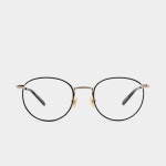 가네코옵티컬 금자안경 KV59 BKGP 52사이즈 KANEKO OPTICAL 빈티지... 가네코옵티컬 금자안경 KV59 BKGP 52사이즈 KANEKO OPTICAL 빈티지... 