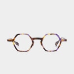 팩토리900 안경 Yu 721 Special Edition FACTORY900 by VioRou - 핫선글라스 팩토리900 안경 Yu 721 Special Edition FACTORY900 by... 