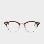 커틀러앤그로스 안경 1334 03 50사이즈 (CUTLER AND GROSS) - 핫선글라스 커틀러앤그로스 안경 1334 03 50사이즈 (CUTLER AND GROSS)