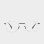 핫선글라스 Your Eyewear Stylist! 핫선글라스