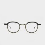 핫선글라스 Your Eyewear Stylist! 핫선글라스