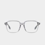 버버리 안경 BE2372D 4021 Grey 53사이즈 BURBERRY - 핫선글라스 버버리 안경 BE2372D 4021 Grey 53사이즈 BURBERRY