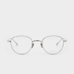 마수나가 안경 GMS396BT #24 Titan MASUNAGA - 핫선글라스 마수나가 안경 GMS396BT #24 Titan MASUNAGA