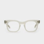 버디옵티컬 안경 수니 SUNY Sea Glass Green (L사이즈) Buddy... 버디옵티컬 안경 수니 SUNY Sea Glass Green (L사이즈) Buddy Optical