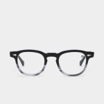 핫선글라스 Your Eyewear Stylist! 핫선글라스