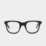 알프 안경 a23 20 001 48사이즈 lunettes ALF - 핫선글라스 알프 안경 a23 20 001 48사이즈 lunettes ALF