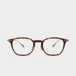 올리버피플스 안경 윈네트 OV5371D Winnett 1007 Dark Mahogany 48사이즈 OLIVER PEOPLES - 핫선글라스 올리버피플스 안경... 