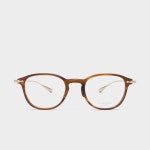 올리버피플스 안경 스틸스 OV7927 Stiles MSYC 47사이즈 OLIVER PEOPLES - 핫선글라스 올리버피플스 안경 스틸스 OV7927 Stiles... 