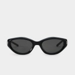 핫선글라스 Your Eyewear Stylist! 핫선글라스