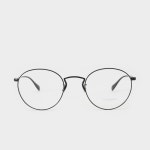 핫선글라스 Your Eyewear Stylist! 핫선글라스