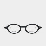 니시데카즈오 안경 NK806 C1 46사이즈 NISHIDE KAZUO 긱시크안경 - 핫선글라스 니시데카즈오 안경 NK806 C1 46사이즈 NISHIDE KAZUO... 