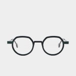 안네발렌틴 안경 웰웰 Wellwell 24A22 47사이즈 ANNE ET VALENTIN... 안네발렌틴 안경 웰웰 Wellwell 24A22 47사이즈 ANNE ET VALENTIN
