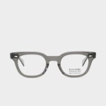 비제이클래식 안경 비제이스타디움 BJ STADIUM C19 Clear Gray 47사이즈 셀룰로이드 (REVIVAL EDITION) BJ CLASSIC - 핫선글라스... 