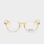 비제이클래식 안경 P 510 C 14 BJ CLASSIC - 핫선글라스 비제이클래식 안경 P 510 C 14 BJ CLASSIC