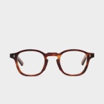 뉴아이웨어안경 - 핫선글라스 핫선글라스 뉴아이웨어안경