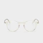 비제이클래식 안경 폴 PAUL CY BJ CLASSIC - 핫선글라스 비제이클래식 안경 폴 PAUL CY BJ CLASSIC