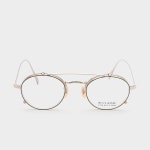 비제이클래식안경 H 301S NT C 1 7 BJ CLASSIC - 핫선글라스 비제이클래식안경 H 301S NT C 1 7 BJ CLASSIC