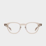 비제이클래식 안경 재즈M 리바이벌 에디션 JAZZ-M C138a (REVIVAL EDITION) BJ CLASSIC - 핫선글라스 비제이클래식 안경 재즈M... 