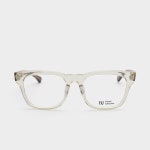 비제이클래식 안경 P 517 C 79 59 BJ CLASSIC - 핫선글라스 비제이클래식 안경 P 517 C 79 59 BJ CLASSIC