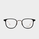 아이반7285 안경 558 1002 (48) (EYEVAN 7285) - 핫선글라스 아이반7285 안경 558 1002 (48) (EYEVAN 7285)