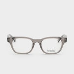 비제이클래식 안경 P 543 C 19 BJ CLASSIC - 핫선글라스 비제이클래식 안경 P 543 C 19 BJ CLASSIC