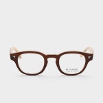 비제이클래식 안경 P 551 C 28 BJ CLASSIC - 핫선글라스 비제이클래식 안경 P 551 C 28 BJ CLASSIC