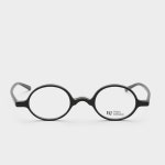 비제이클래식 안경 P 608N C 1 BJ CLASSIC - 핫선글라스 비제이클래식 안경 P 608N C 1 BJ CLASSIC