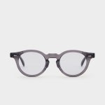 뉴.아이웨어 선글라스 구디스 Goodys C7 Clear Grey 45사이즈 NEW.eyewear - 핫선글라스 뉴.아이웨어 선글라스 구디스 Goodys C7... 