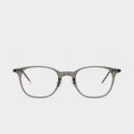 가네코옵티컬 금자안경 KC38 CGY 49사이즈 셀룰로이드 KANEKO OPTICAL - 핫선글라스 가네코옵티컬 금자안경 KC38 CGY 49사이즈... 