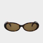 마르카토선글라스 - 핫선글라스 핫선글라스 마르카토선글라스