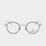 핫선글라스 Your Eyewear Stylist! 핫선글라스