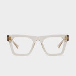 네이티브선즈 안경 보리스 Boris PL035U NATIVE SONS - 핫선글라스 네이티브선즈 안경 보리스 Boris PL035U NATIVE SONS