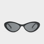 마르카토선글라스 - 핫선글라스 핫선글라스 마르카토선글라스