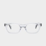 뉴아이웨어안경 - 핫선글라스 핫선글라스 뉴아이웨어안경