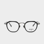 뉴아이웨어안경 - 핫선글라스 핫선글라스 뉴아이웨어안경