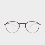 마이키타 안경 군나르 GUNNAR 080 (MYKITA CUSTOMMADE) - 핫선글라스 마이키타 안경 군나르 GUNNAR 080 (MYKITA CUSTOMMADE)